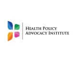 /public/logoimage/1551282372Health Policy Advocacy Institute logo-03.jpg